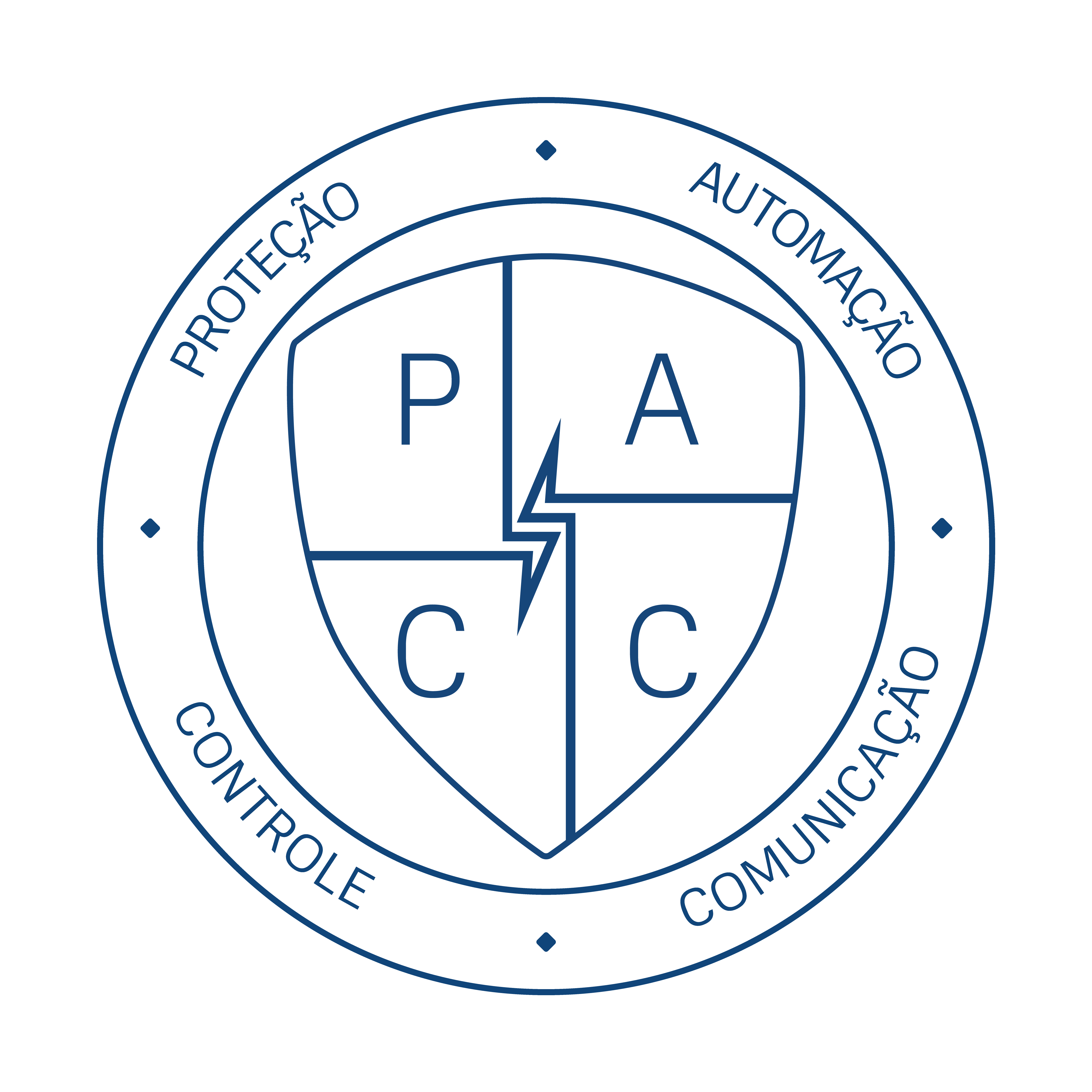 Logo PACC